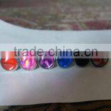 Solingen Scissors thumbnail-2