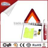 Simple Auto Emergency Kit thumbnail-1