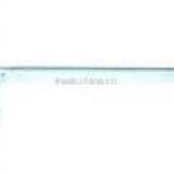 Special Spanner Valve Handle 500mm thumbnail-1