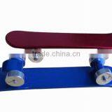 Ski Shape Bottle Openers LSE Eplus