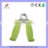 Hot sale good quality fitness equipment hand grip