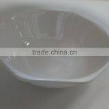 100% Melamine Bowl Melamine Dinnerware 5B2026 thumbnail-2