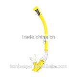 2017 Latest New Air Diving Snorkel (SK-1200) thumbnail-2