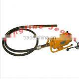 Vibrator Motor,vibrator Motor(CCC,ISO9001:2000) thumbnail-2