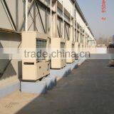 PU Insulation Sandwich Wall Panel thumbnail-2