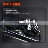 Stainless Steel Professional Magnetic Tray thumbnail-2