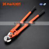 Professional T8 Alloy Steel Wire Rope Cutter