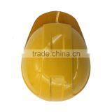 Hot Sell Safety Helmets ABS High Strength Safety Helmet/Insulation Power V Helmet thumbnail-1