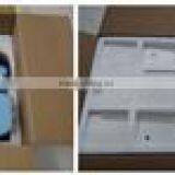 Osterreich Best Selling Denna L600 Roboter Rasenmaher thumbnail-3