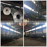 GI Flexible Metal Conduit thumbnail-4