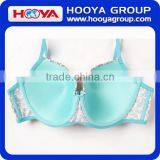 Woman Bra Set Underwear Sexy And Fashion Girls Bra Set thumbnail-3