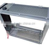 OEM ODM Precision Sheet Metal Fabrication in Laser Cutting Welding thumbnail-1