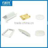 Furniture Metal Products thumbnail-1