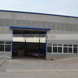 Qingdao Xinjiarui Industry Co., Ltd. company overview - view 1 thumbnail