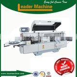 MFB600T Edge Banding Machine thumbnail-1