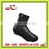 Hot Sale Custom Neoprene Overshoe Cover thumbnail-1