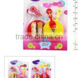 Toy Sets-mini Chef thumbnail-1