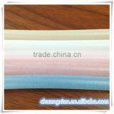 Clear Elastic Silicone Rubber Tube thumbnail-6