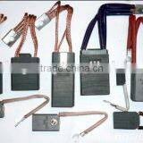 Carbon Brush for Auto thumbnail-3