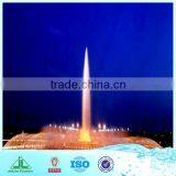 Large Outdoor Water Fountains, for City Center or Theme Park thumbnail-2