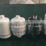 Remove Chlorine Chrome Shower Head Filter thumbnail-5