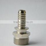 China Products With Good Quality and Big Quantity Factory Price