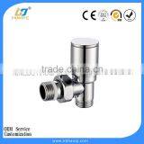 Radiator Thermostatic Valve Price Steam Radiator Valve Type thumbnail-4