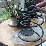 Golden Roc Plant Fibre Mosquito Coil thumbnail-4