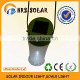 Decorative Indoor Light up Tree/led Plantelys Indoor Grow Light thumbnail-1