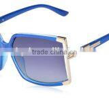 New 2016 Sunglasses Star With Ever-Changing Queen Sunglasses Outdoor High-End Glasses thumbnail-5