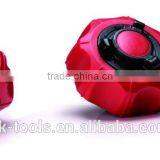 OK-tools 2016 Hot New Items Mini Ratchet Handle Easy Use Hand Tools thumbnail-2