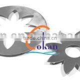 Stainless Steel Pot Mat CK-K050 thumbnail-1