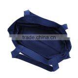 OEM Blank Canvas Large Capacity Shopping Bag,Cotton Tote Bag For Promotion thumbnail-6