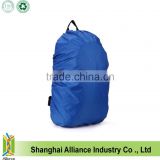 Foldable Outdoor Camping Hiking Waterproof Dustproof Travel Backpack Rucksack Rain Cover Protector 15L-35L (Z-BC-012)