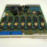 ABB 07KT97 07KT98 07KT97 07KT98 Module thumbnail-4