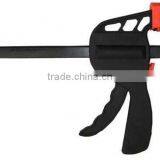Woodworker Clamp Series Ratchet Bar Clamp,Ratchet Bar Clamp thumbnail-1