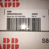 DCS ABB Module CI862K01 3BUA000037R1 thumbnail-1