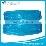 Disposable LDPE Arm Sleeve Covers