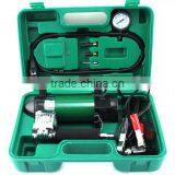 Berrylion Tools Best Selling DC12V Car Tire Inflator for Car Repair thumbnail-5