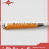 10 Inches Manual Stainless Steel Egg Beater With Hanging thumbnail-6