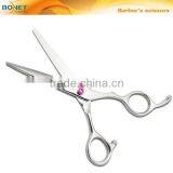 TG1560 6" Fashion Barber Hair Scissors