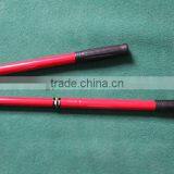 Garden Tool/tree Pruning Tools/telescopic Ratchet Bypass Lopper thumbnail-6