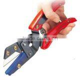 Universal Cutter for Cutting Various Materials thumbnail-1