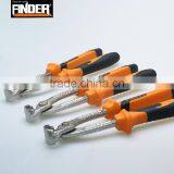 Tower Pincer Plier thumbnail-5