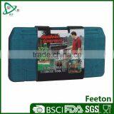 18pcs BBQ Set thumbnail-1