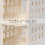 3 Tier Rack thumbnail-1