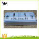 Series New Design Different Countries Standards 15 Year Guarantee 16Amp Switched Socket thumbnail-2