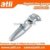 New Type Tire Pressure Monitoring System thumbnail-1