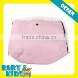 2013 Cart Blanket for Children thumbnail-1