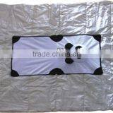 Cushion Blanket,waist Cushion,headrest,seat Cushion thumbnail-1